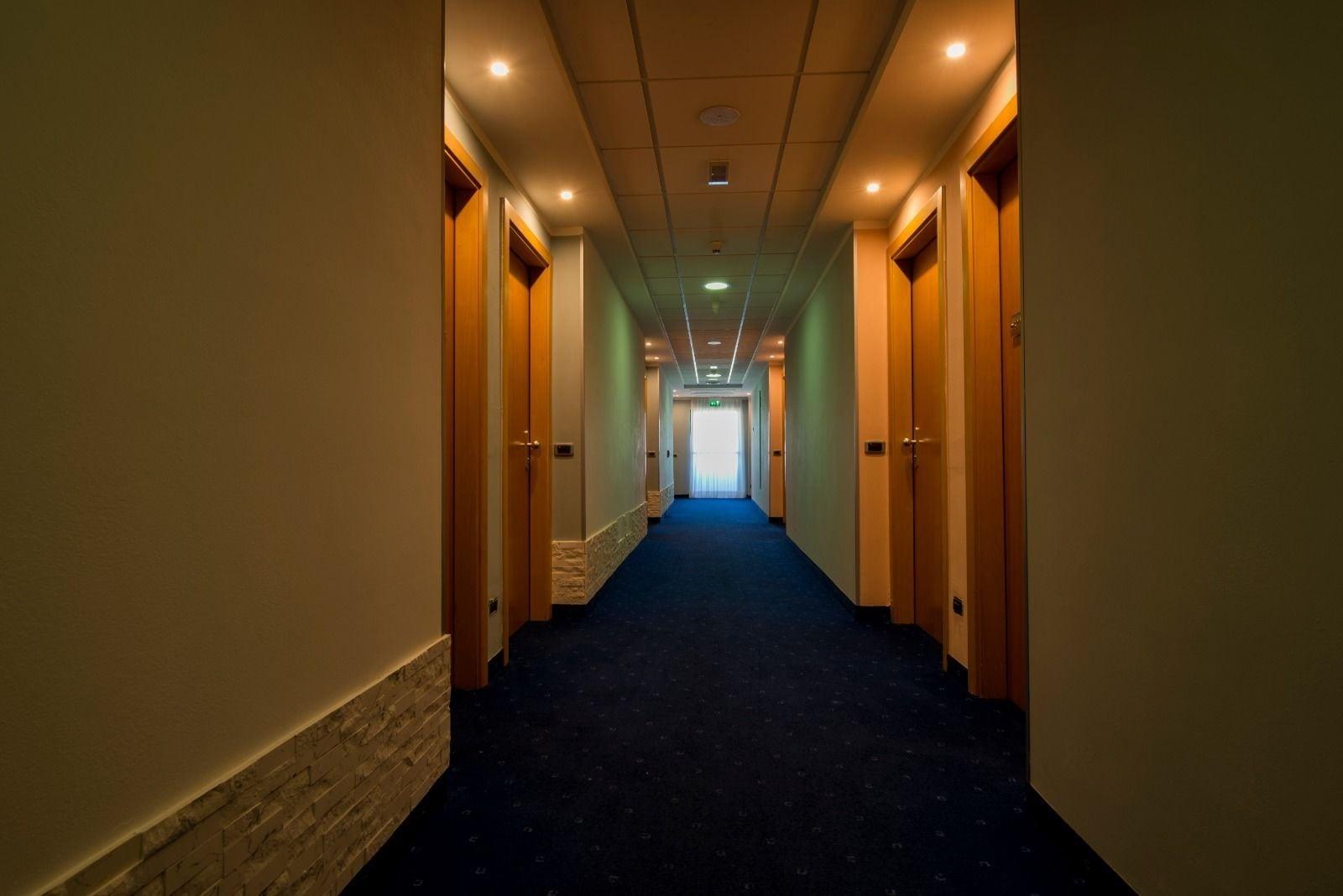 Planet Hotel أريتسو المظهر الخارجي الصورة